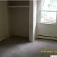 142 Carr Ave, Keansburg, NJ 07734 ID:819164