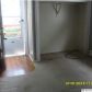 142 Carr Ave, Keansburg, NJ 07734 ID:819165
