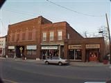 406 WATER ST, Allegan, MI 49010