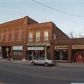 406 WATER ST, Allegan, MI 49010 ID:117752