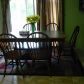 178 Nacoochee Way, Canton, GA 30114 ID:5558114