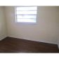 7314 San Carlos Dr, Port Richey, FL 34668 ID:781992
