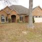 7334 Creek Bend Dr, Memphis, TN 38125 ID:6329125