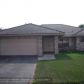 14130 HARPERS FERRY ST, Fort Lauderdale, FL 33325 ID:6351835