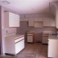 14130 HARPERS FERRY ST, Fort Lauderdale, FL 33325 ID:6351836