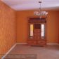 14130 HARPERS FERRY ST, Fort Lauderdale, FL 33325 ID:6351837