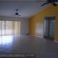 14130 HARPERS FERRY ST, Fort Lauderdale, FL 33325 ID:6351838