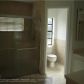 14130 HARPERS FERRY ST, Fort Lauderdale, FL 33325 ID:6351840