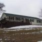 426 E Jackson St, Chillicothe, MO 64601 ID:6424820