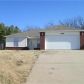 2085  Crystal Ct, Springdale, AR 72764 ID:6476710