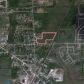 Clark Street, New Haven, MI 48048 ID:186372