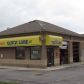 8844 N. Telegraph Road, Newport, MI 48166 ID:165310