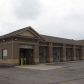 8885 N. Telegraph Road, Newport, MI 48166 ID:165311