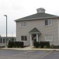 8800 N. Telegraph Road, Newport, MI 48166 ID:165309