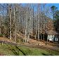 150 Winooki Drive, Canton, GA 30114 ID:4531028