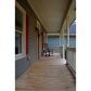 150 Winooki Drive, Canton, GA 30114 ID:4531029