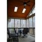 150 Winooki Drive, Canton, GA 30114 ID:4531030