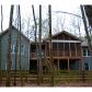 150 Winooki Drive, Canton, GA 30114 ID:4531031