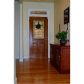 150 Winooki Drive, Canton, GA 30114 ID:4531032