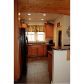 150 Winooki Drive, Canton, GA 30114 ID:4531034