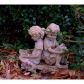 150 Winooki Drive, Canton, GA 30114 ID:4531036