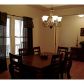 150 Winooki Drive, Canton, GA 30114 ID:4531037