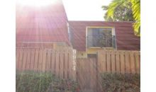 9954 NW 6th Pl # 9954 Fort Lauderdale, FL 33324
