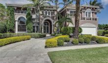 531 Coconut Palm Ter Fort Lauderdale, FL 33324