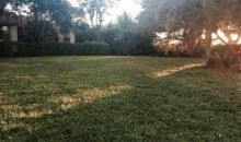 161 NW 94TH TERRACE # 17 Fort Lauderdale, FL 33324