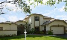 1865 NW 105TH AVE Fort Lauderdale, FL 33322