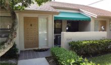 1041 NW 79 AV # 703-7 Fort Lauderdale, FL 33322