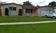 10530 NW 3RD ST Fort Lauderdale, FL 33324