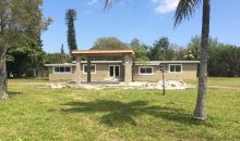 208 BRYAN BL Fort Lauderdale, FL 33317