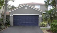 1161 NW 107 AV Fort Lauderdale, FL 33322