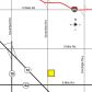 21500 Greenfield Road, Oak Park, MI 48237 ID:290040