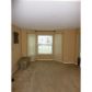 626 Pipkin Drive, Mcdonough, GA 30253 ID:6217157