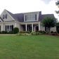 475 Ridge Mill Lane, Commerce, GA 30529 ID:6320355