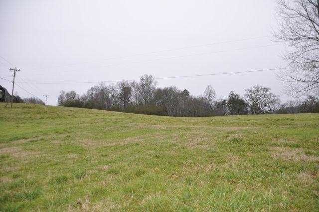 1730 Camp Wahsega Road, Dahlonega, GA 30533