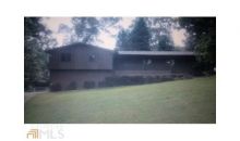 8986 Mandarin Drive Jonesboro, GA 30236