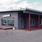 1305 LINCOLN RD, Allegan, MI 49010 ID:117742
