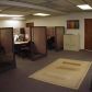 1305 LINCOLN RD, Allegan, MI 49010 ID:117743