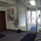1305 LINCOLN RD, Allegan, MI 49010 ID:117744