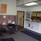 1305 LINCOLN RD, Allegan, MI 49010 ID:117745