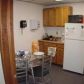 1305 LINCOLN RD, Allegan, MI 49010 ID:117746