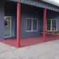 1305 LINCOLN RD, Allegan, MI 49010 ID:117747