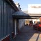 1305 LINCOLN RD, Allegan, MI 49010 ID:117748