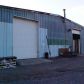 1305 LINCOLN RD, Allegan, MI 49010 ID:117749