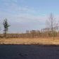 1305 LINCOLN RD, Allegan, MI 49010 ID:117750