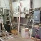 1305 LINCOLN RD, Allegan, MI 49010 ID:117751