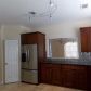 246 Atlanta Avenue Se, Atlanta, GA 30315 ID:5922063